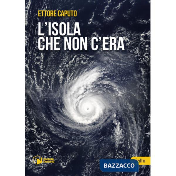 Isola che non c'era (L')