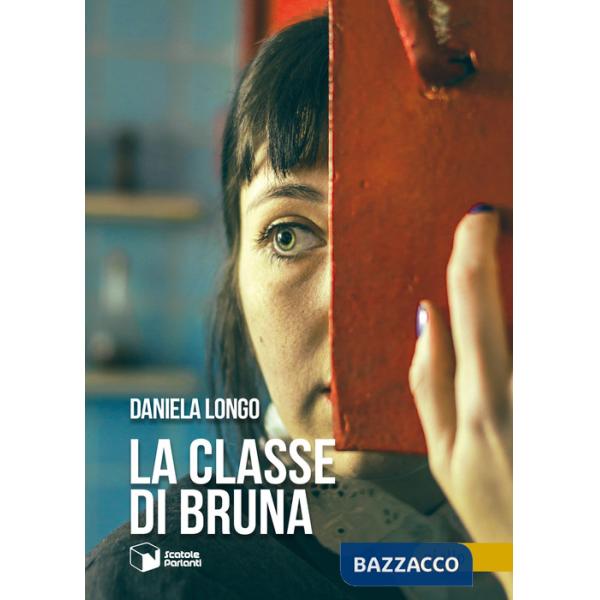 Classe di Bruna (La)