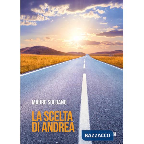 Scelta di Andrea (La)