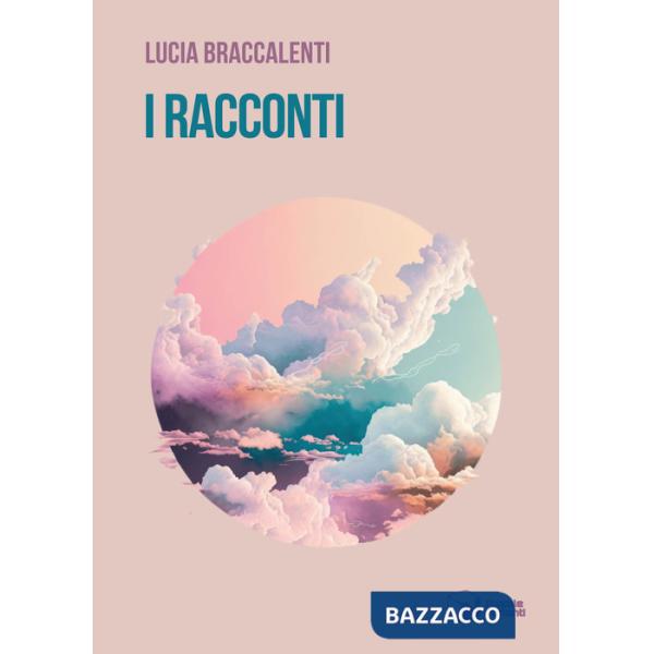 Racconti (I)