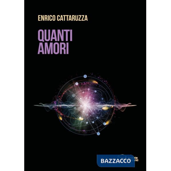 Quanti amori