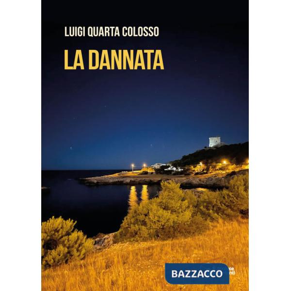 Dannata (La)
