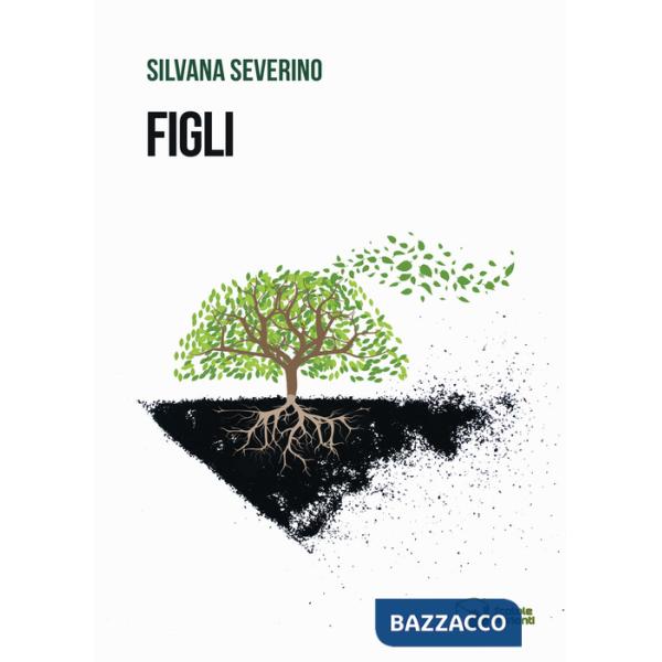 Figli