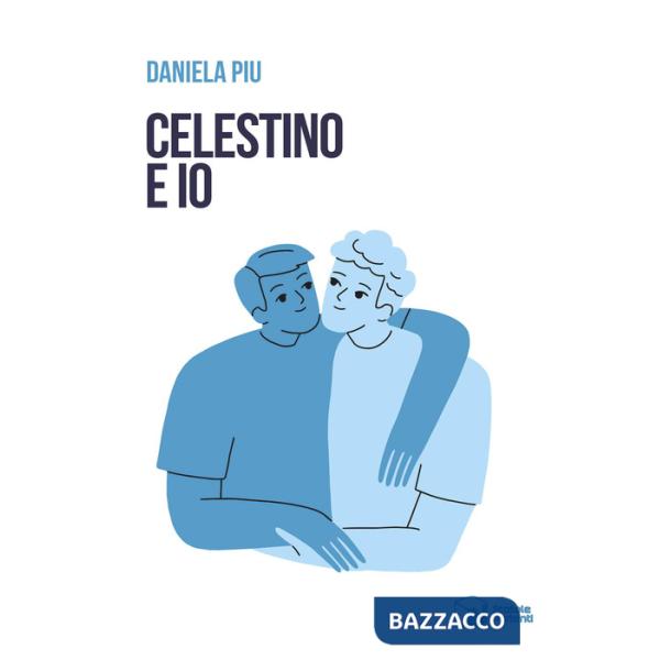 Celestino e io