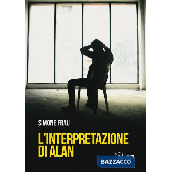 Interpretazione di Alan (L')