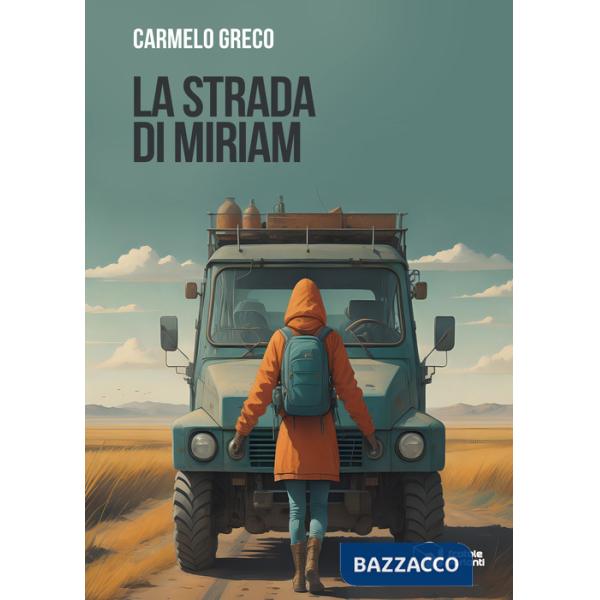 Strada di Miriam (La)