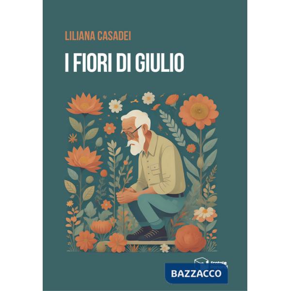 Fiori di Giulio (I)