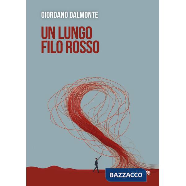 Un lungo filo rosso