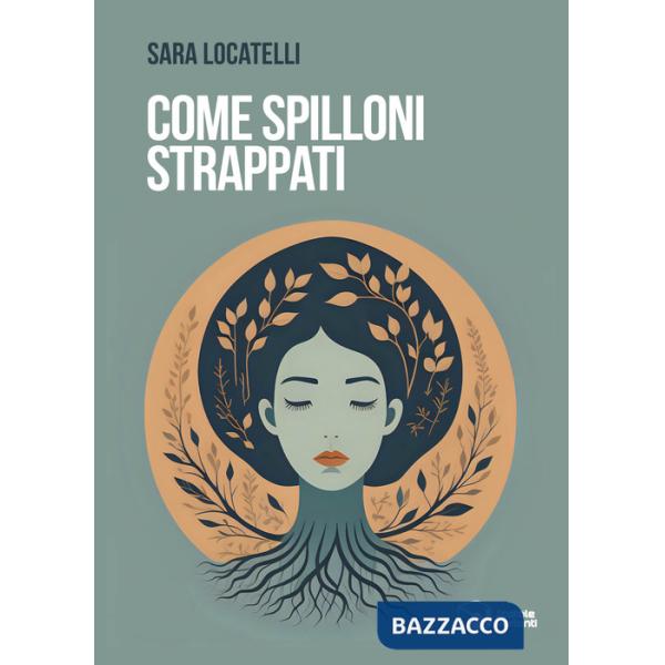 Come spilloni strappati