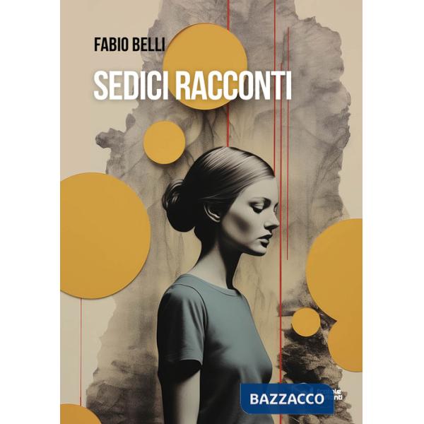 Sedici racconti
