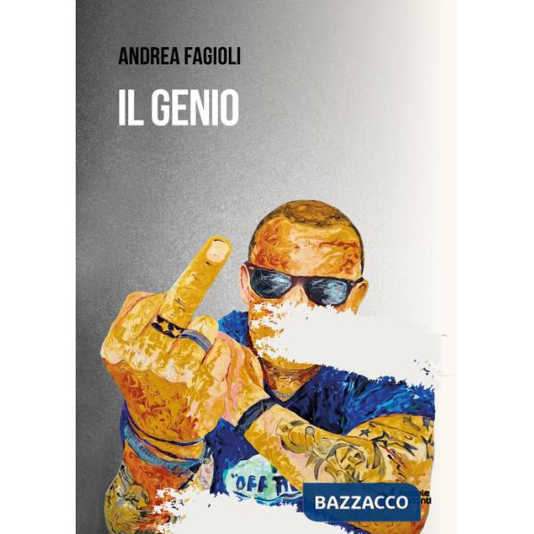 Genio (Il)