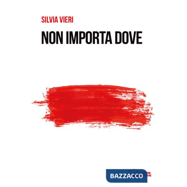 Non importa dove