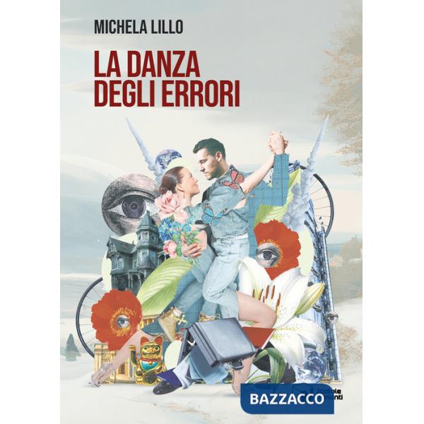 Danza degli errori (La)
