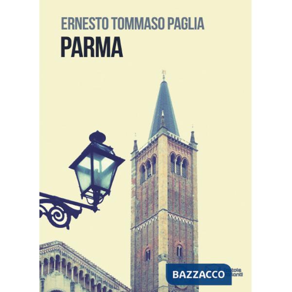 Parma