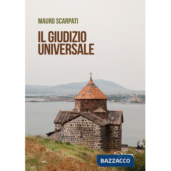 Giudizio Universale (Il)
