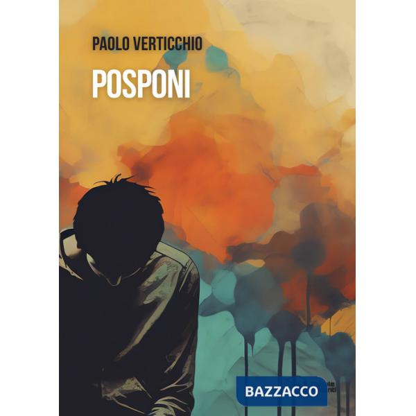 Posponi