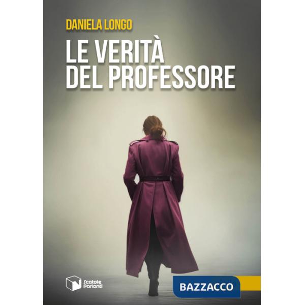 Verità del professore (Le)