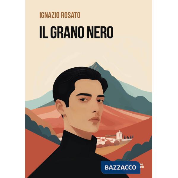 Grano nero (Il)