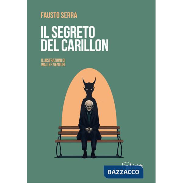 Segreto del carillon (Il)