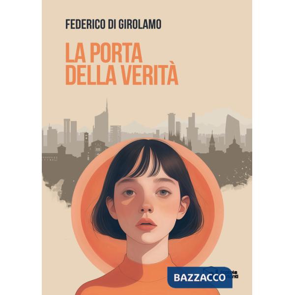 Porta della verità (La)