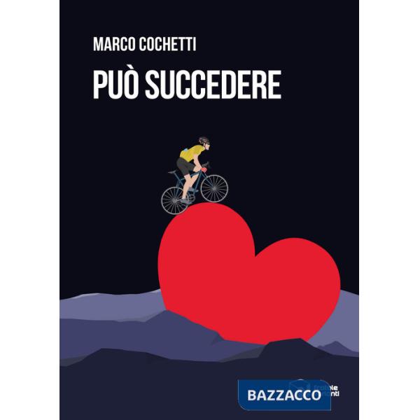 Può succedere