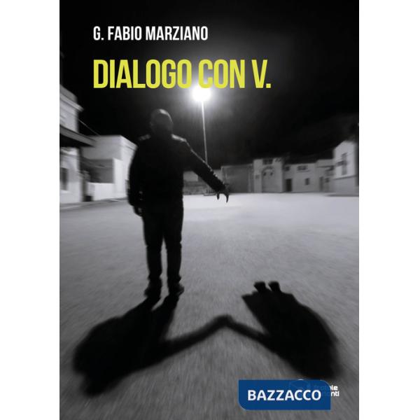 Dialogo con V.