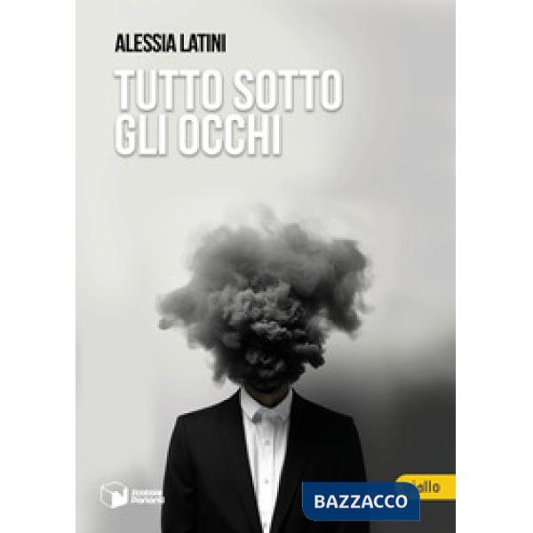 Tutto sotto gli occhi