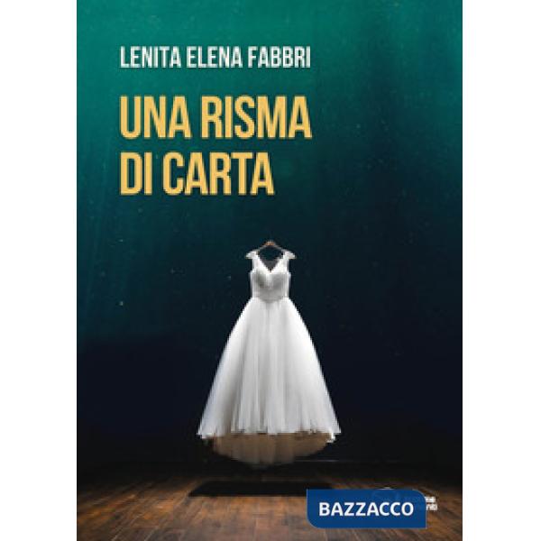 Risma di carta (Una)