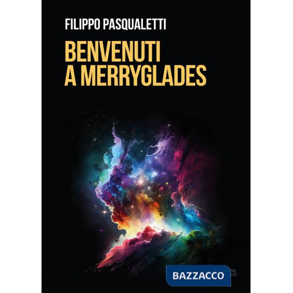 Benvenuti a Merryglades