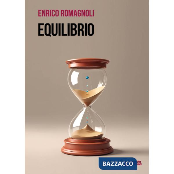 Equilibrio