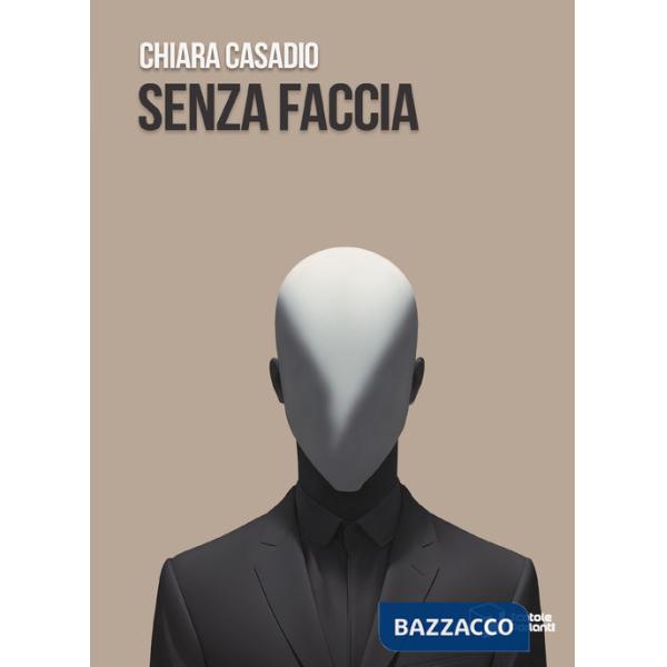 Senza faccia