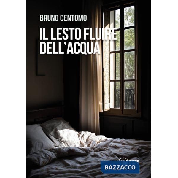 Lesto fluire dell'acqua (Il)