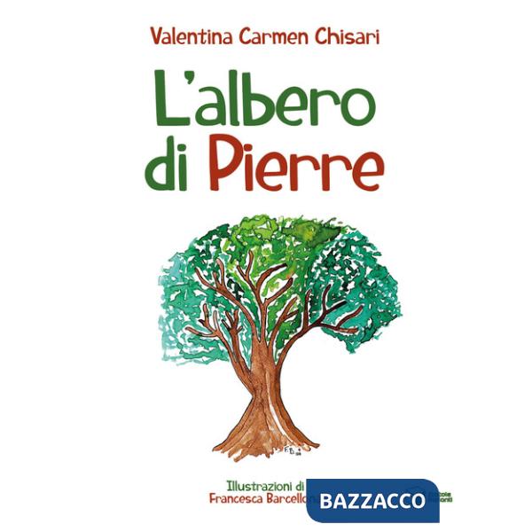 Albero di Pierre (L')