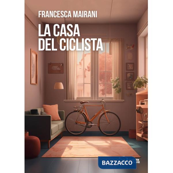 Casa del ciclista (La)