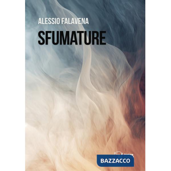 Sfumature