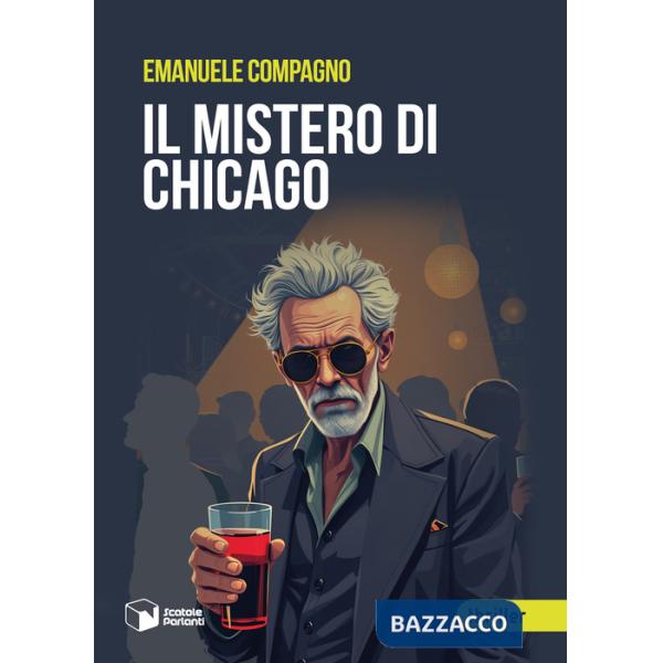 Mistero di Chicago (Il)