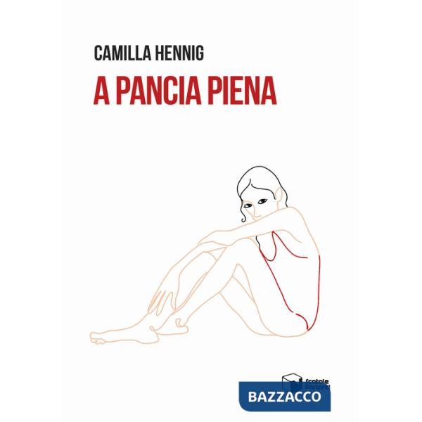 A pancia piena