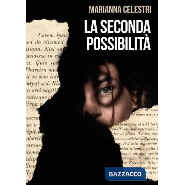 Seconda possibilità (La)