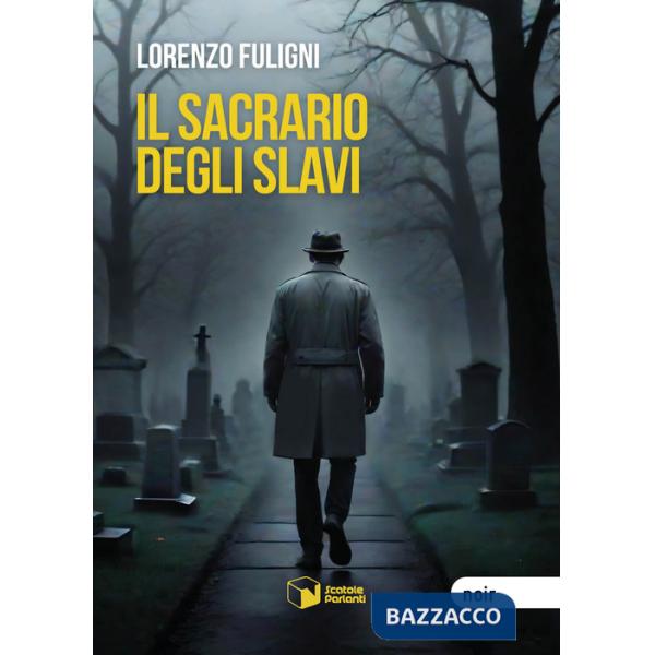 Sacrario degli slavi (Il)