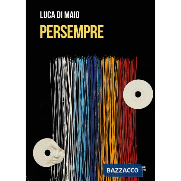 Persempre