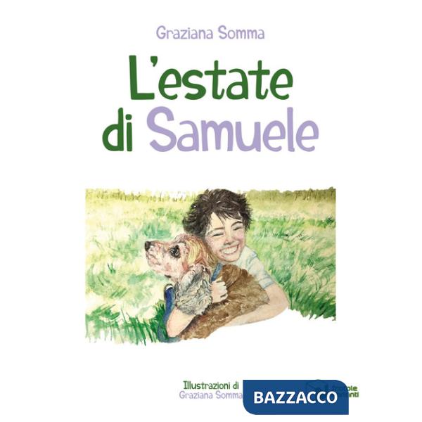 Estate di Samuele (L')