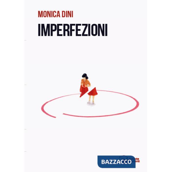 Imperfezioni