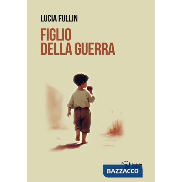 Figlio della guerra