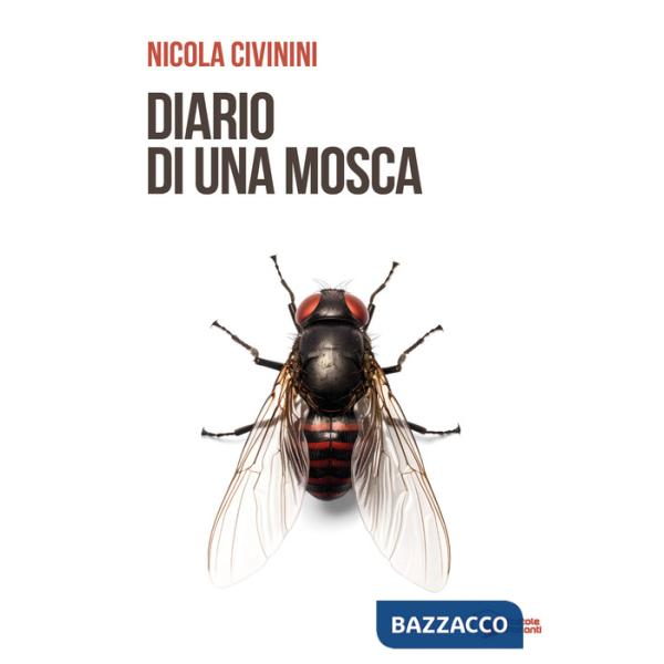 Diario di una mosca