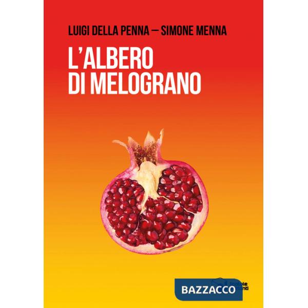 Albero di melograno (L')