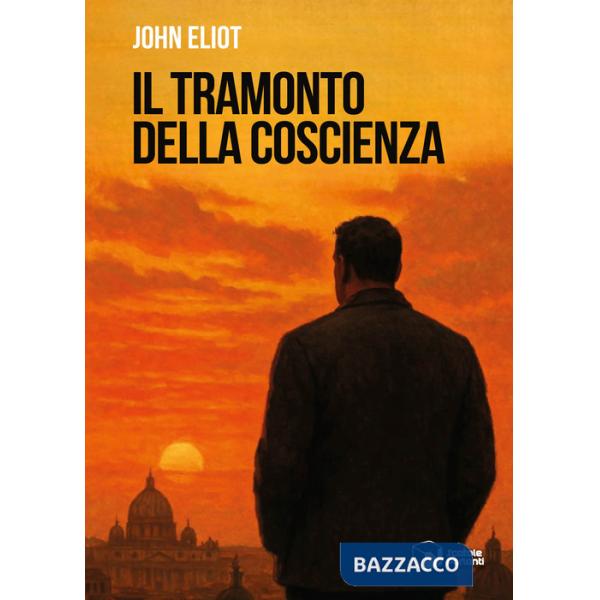 Tramonto della coscienza (Il)