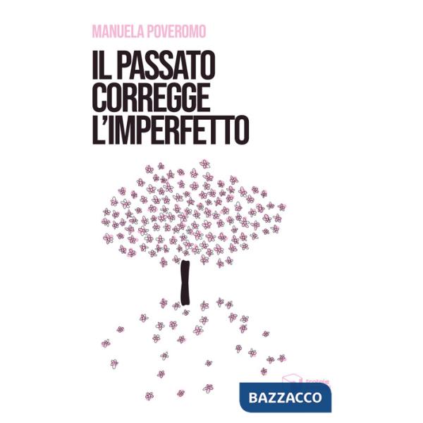 Passato corregge l'imperfetto (Il)