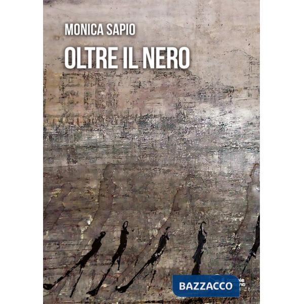 Oltre il nero