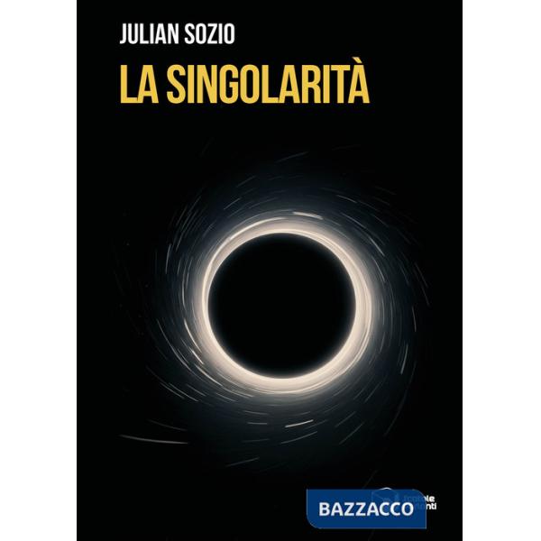 Singolarità (La)