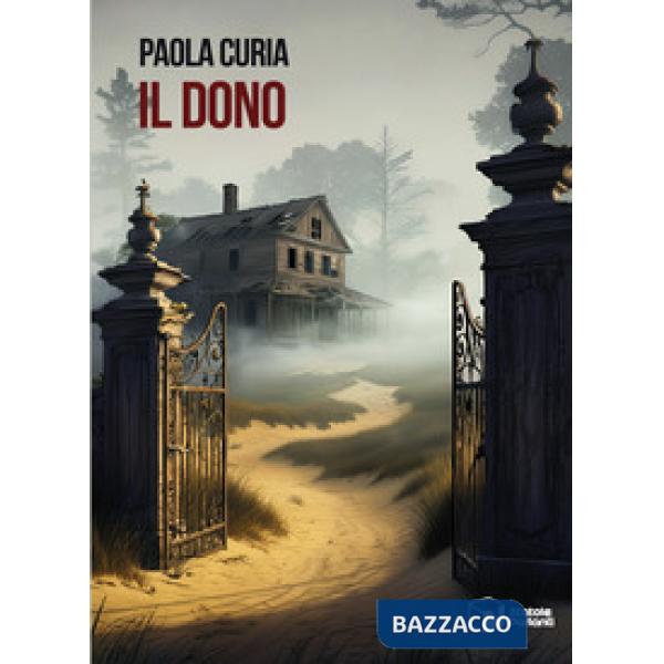 Dono (Il)
